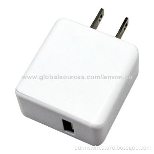 Portable mobile phone chargerNew
